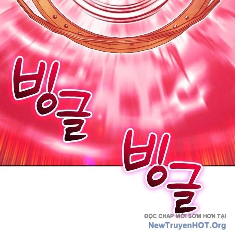 Gậy Gỗ Cấp 99+ Chapter 160.5 - 169