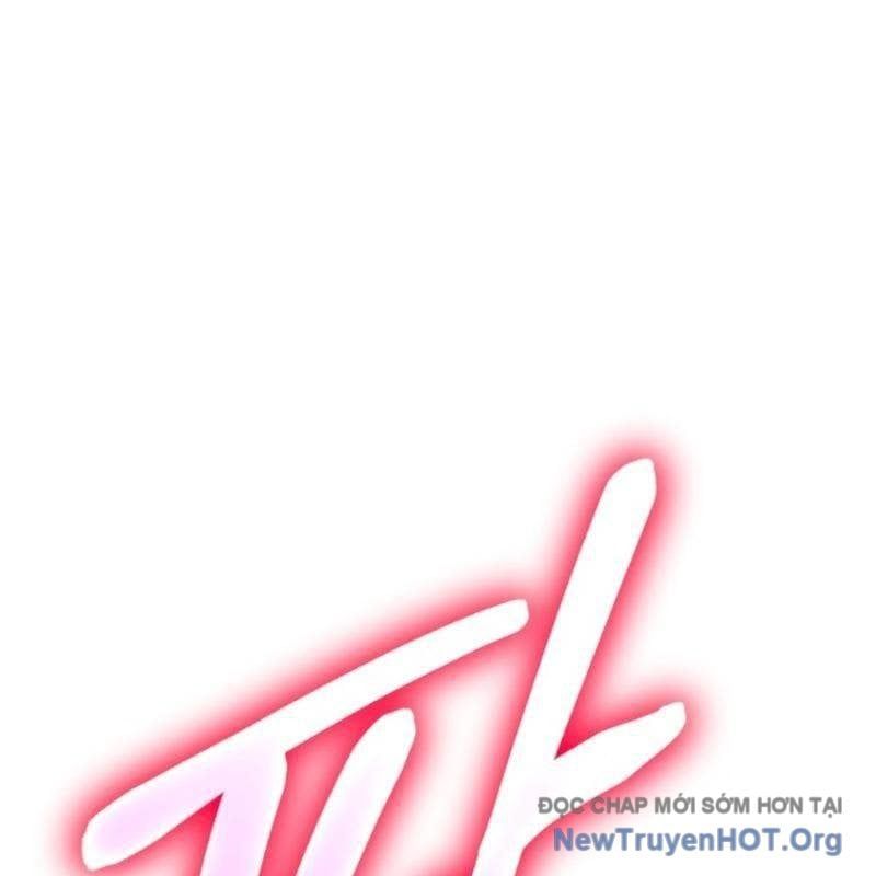 Gậy Gỗ Cấp 99+ Chapter 160.5 - 170