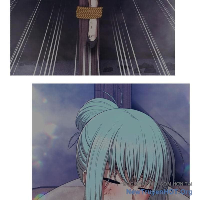 Gậy Gỗ Cấp 99+ Chapter 160.5 - 18