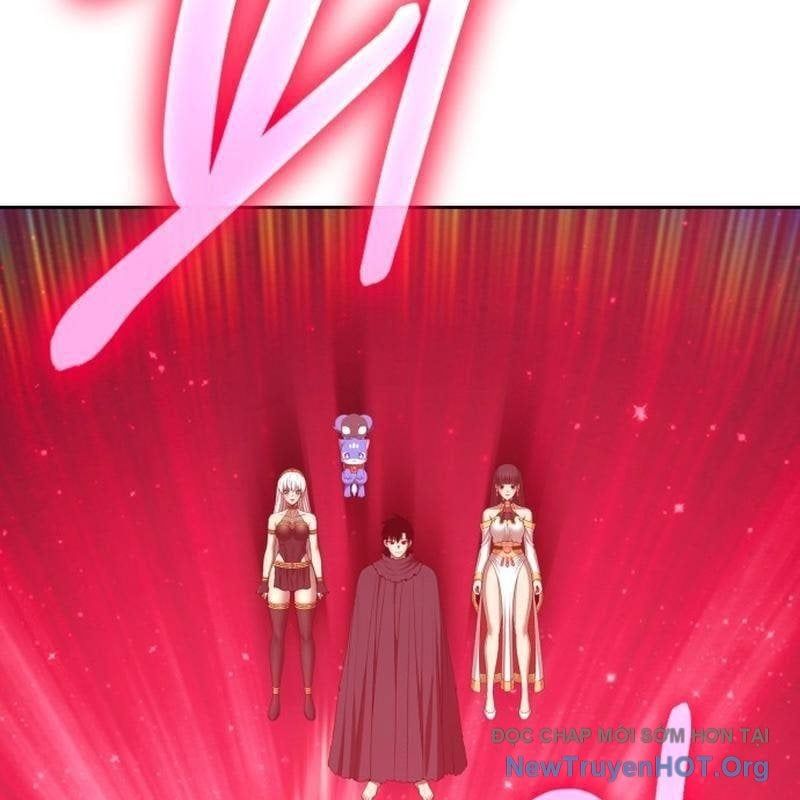 Gậy Gỗ Cấp 99+ Chapter 160.5 - 171