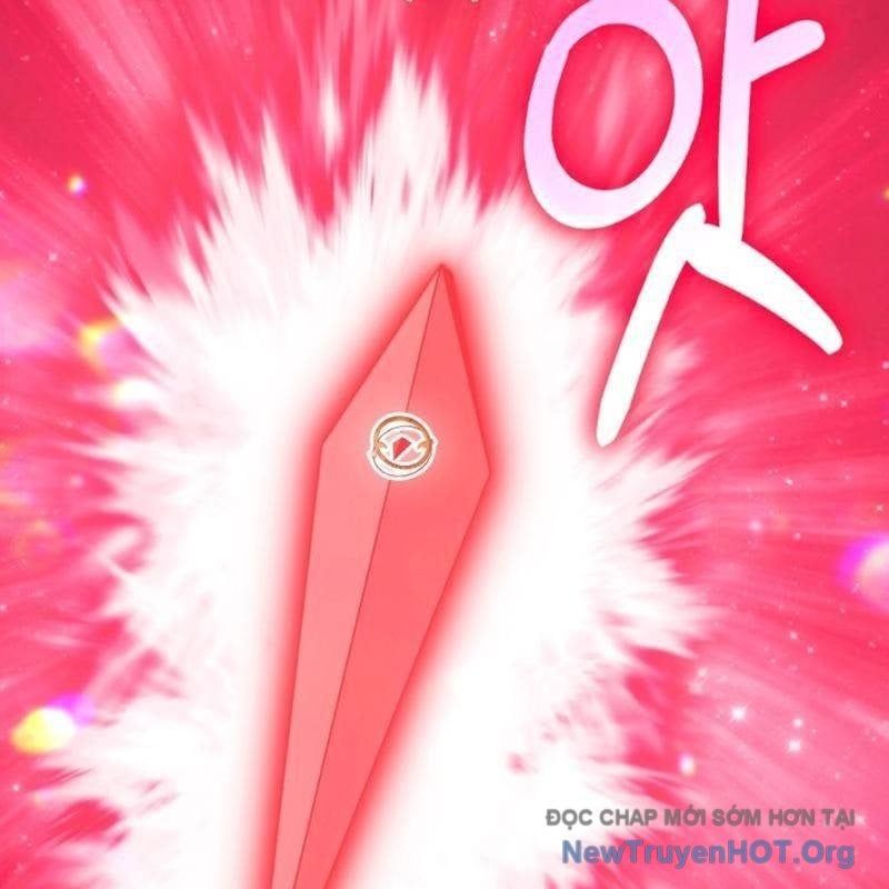 Gậy Gỗ Cấp 99+ Chapter 160.5 - 172