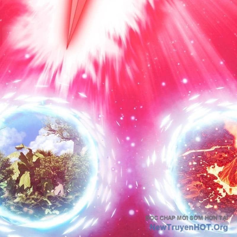 Gậy Gỗ Cấp 99+ Chapter 160.5 - 173