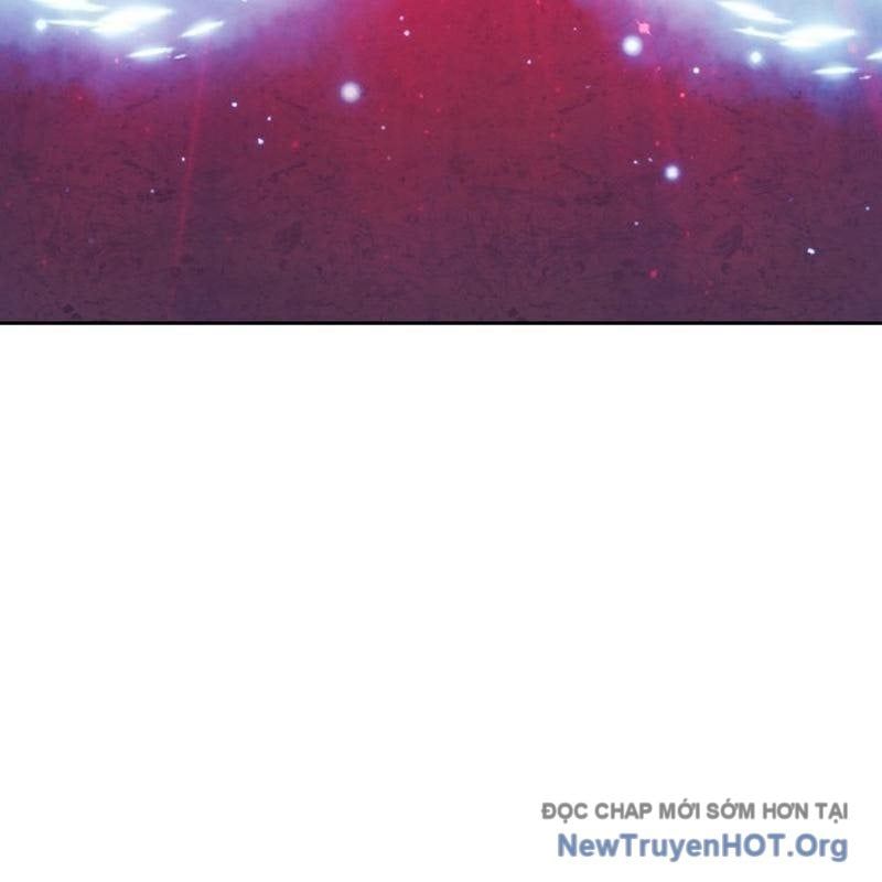 Gậy Gỗ Cấp 99+ Chapter 160.5 - 174