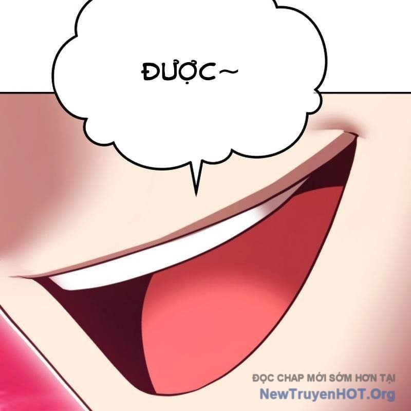 Gậy Gỗ Cấp 99+ Chapter 160.5 - 176