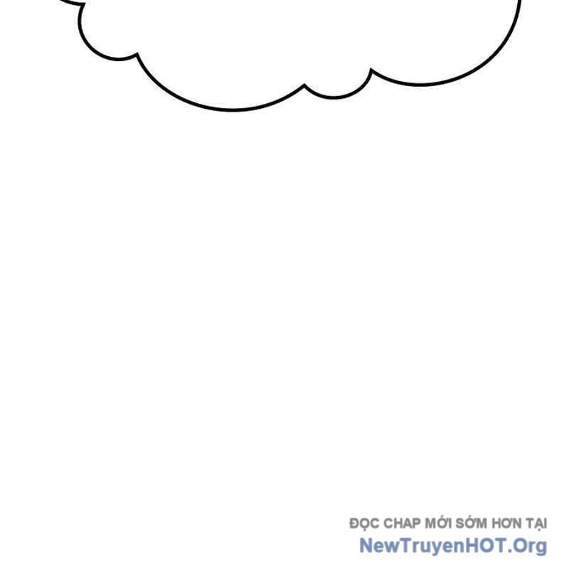 Gậy Gỗ Cấp 99+ Chapter 160.5 - 178
