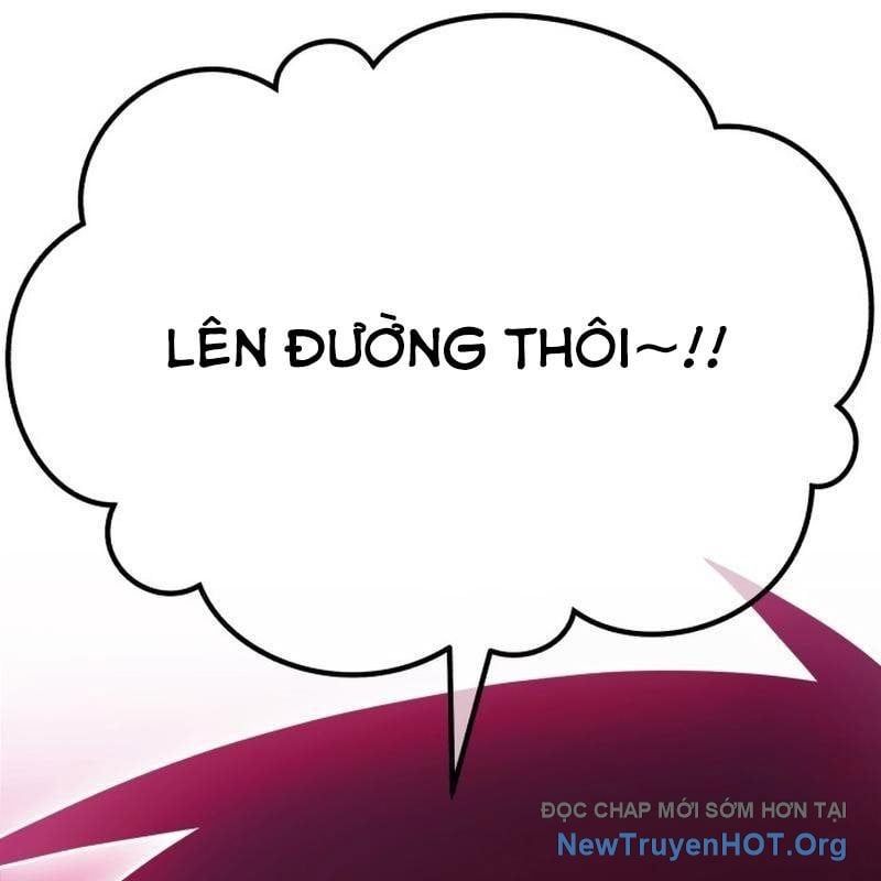 Gậy Gỗ Cấp 99+ Chapter 160.5 - 179