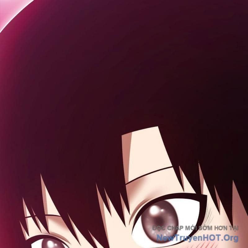 Gậy Gỗ Cấp 99+ Chapter 160.5 - 180