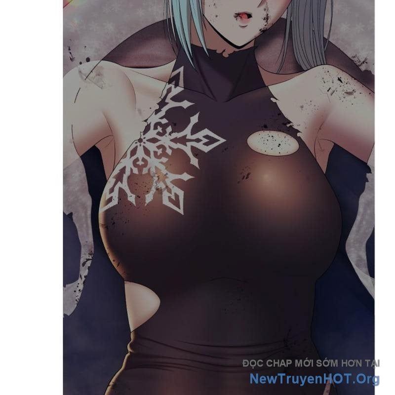 Gậy Gỗ Cấp 99+ Chapter 160.5 - 19