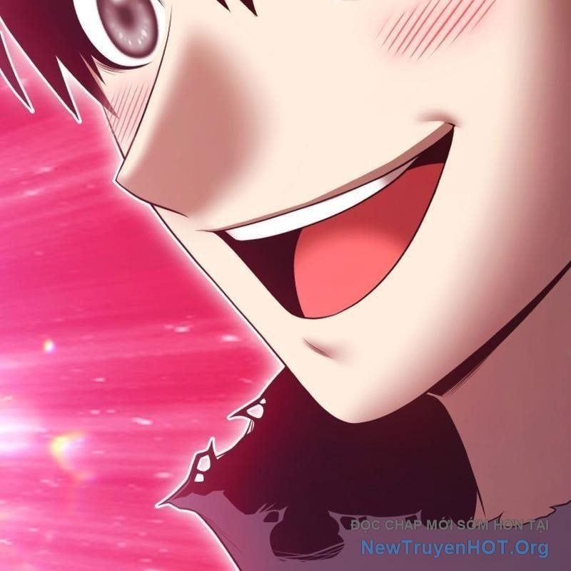 Gậy Gỗ Cấp 99+ Chapter 160.5 - 181