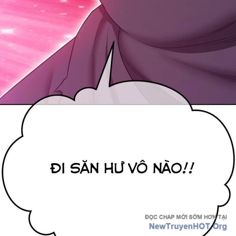 Gậy Gỗ Cấp 99+ Chapter 160.5 - 182