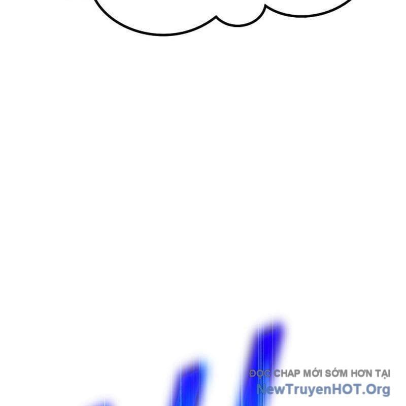 Gậy Gỗ Cấp 99+ Chapter 160.5 - 183