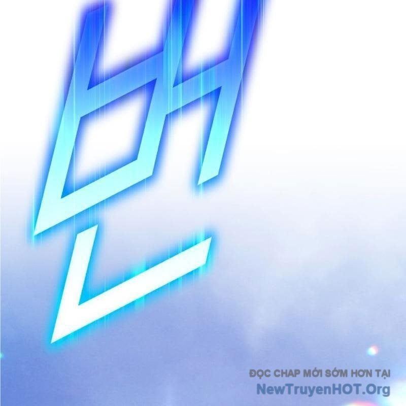 Gậy Gỗ Cấp 99+ Chapter 160.5 - 184