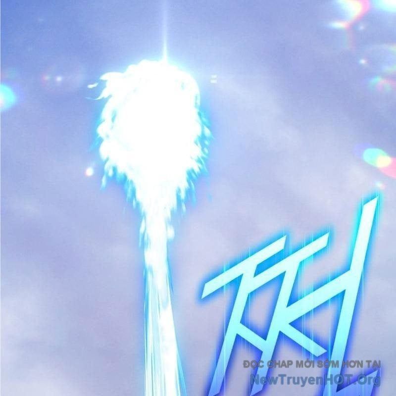 Gậy Gỗ Cấp 99+ Chapter 160.5 - 185