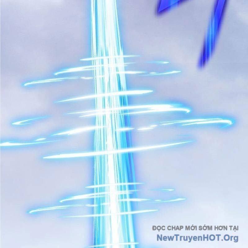 Gậy Gỗ Cấp 99+ Chapter 160.5 - 187