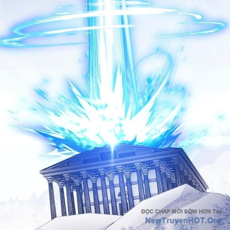 Gậy Gỗ Cấp 99+ Chapter 160.5 - 188