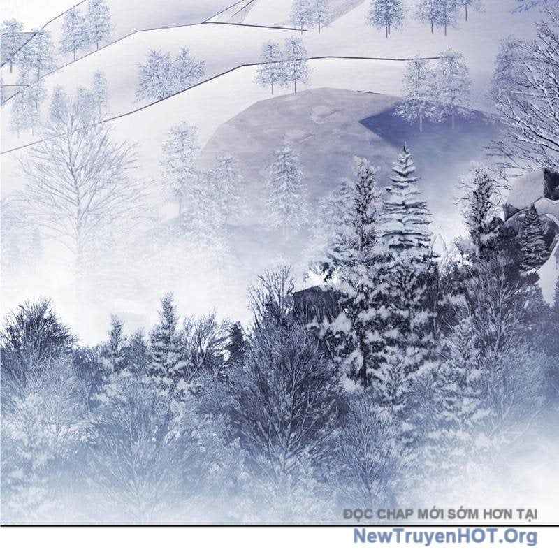 Gậy Gỗ Cấp 99+ Chapter 160.5 - 189