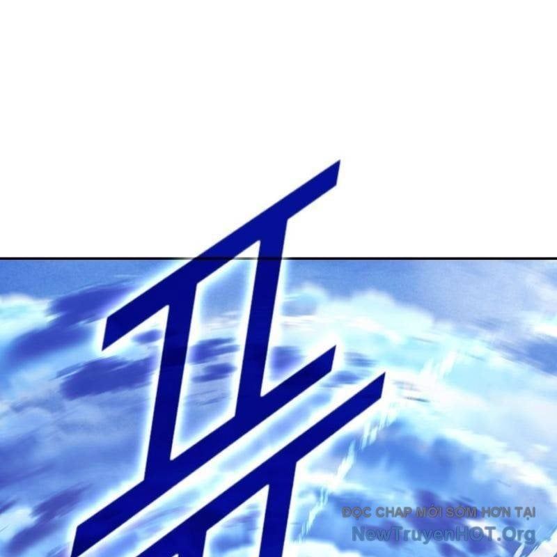 Gậy Gỗ Cấp 99+ Chapter 160.5 - 190