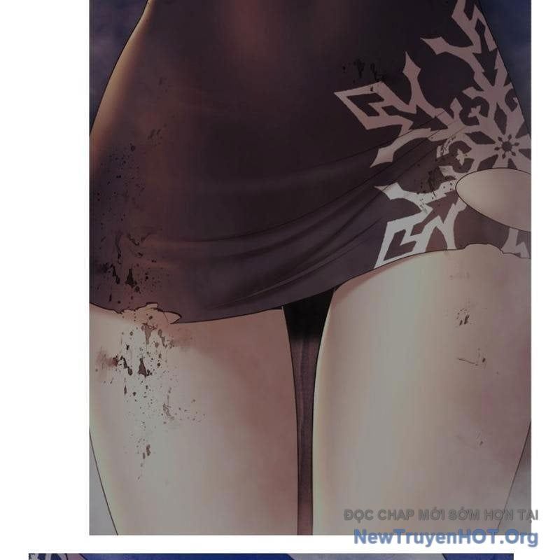 Gậy Gỗ Cấp 99+ Chapter 160.5 - 20