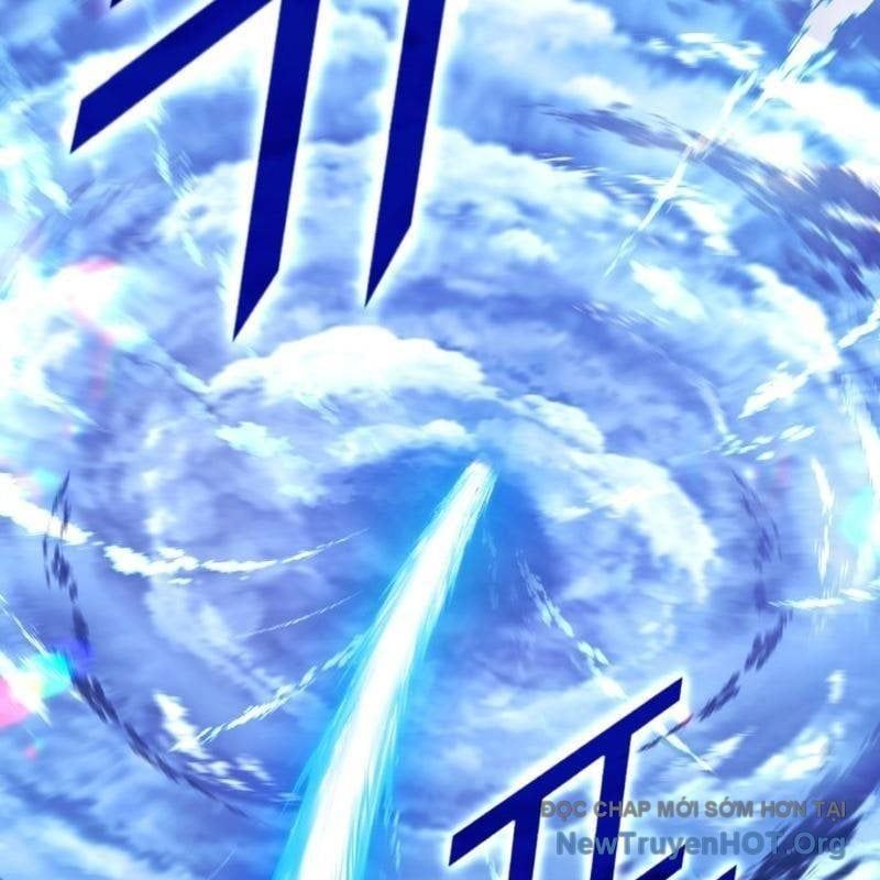 Gậy Gỗ Cấp 99+ Chapter 160.5 - 191