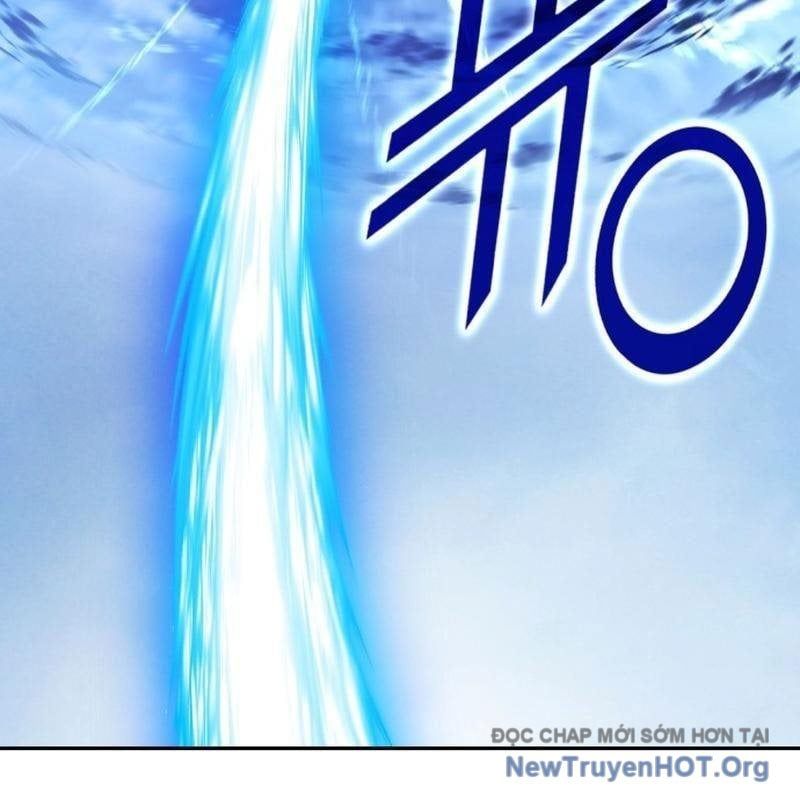 Gậy Gỗ Cấp 99+ Chapter 160.5 - 192