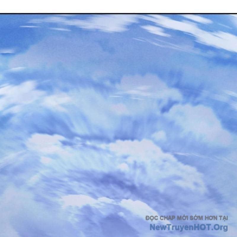 Gậy Gỗ Cấp 99+ Chapter 160.5 - 193