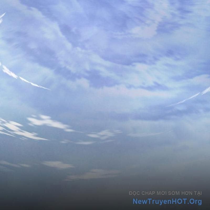 Gậy Gỗ Cấp 99+ Chapter 160.5 - 194