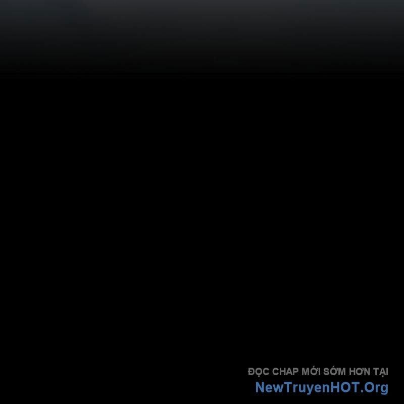 Gậy Gỗ Cấp 99+ Chapter 160.5 - 195