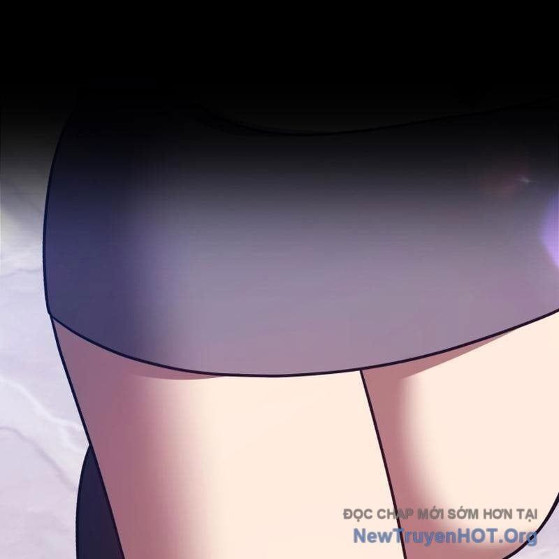 Gậy Gỗ Cấp 99+ Chapter 160.5 - 197