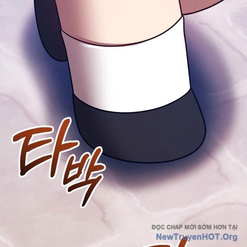 Gậy Gỗ Cấp 99+ Chapter 160.5 - 198