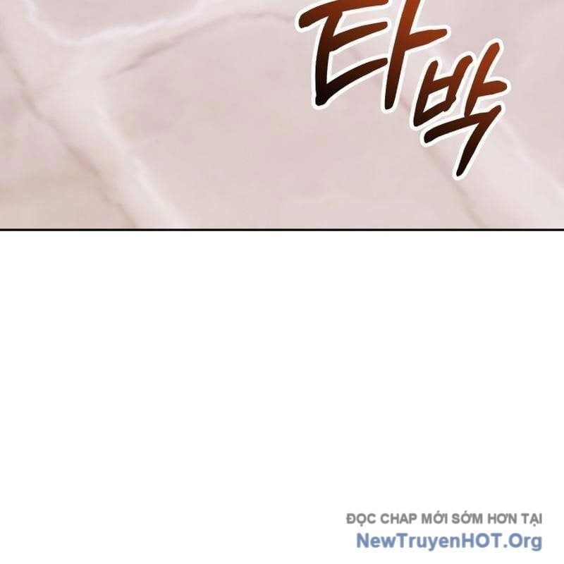 Gậy Gỗ Cấp 99+ Chapter 160.5 - 199