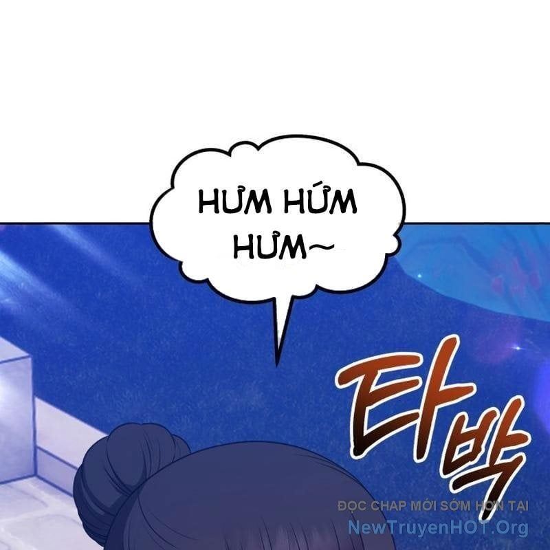 Gậy Gỗ Cấp 99+ Chapter 160.5 - 200