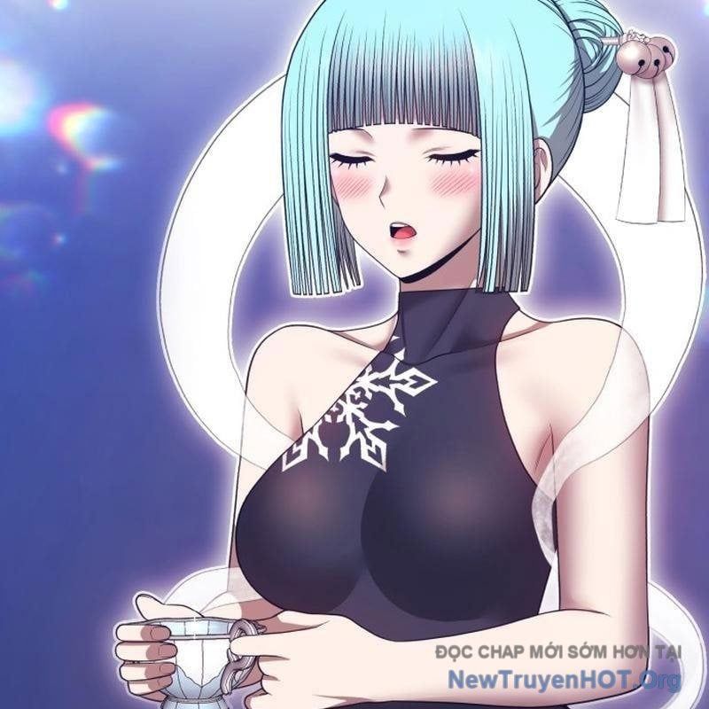 Gậy Gỗ Cấp 99+ Chapter 160.5 - 3