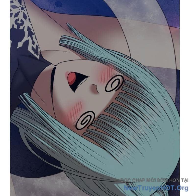 Gậy Gỗ Cấp 99+ Chapter 160.5 - 21