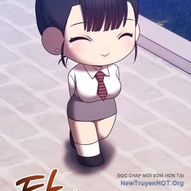 Gậy Gỗ Cấp 99+ Chapter 160.5 - 201