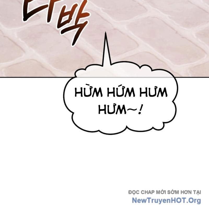 Gậy Gỗ Cấp 99+ Chapter 160.5 - 202