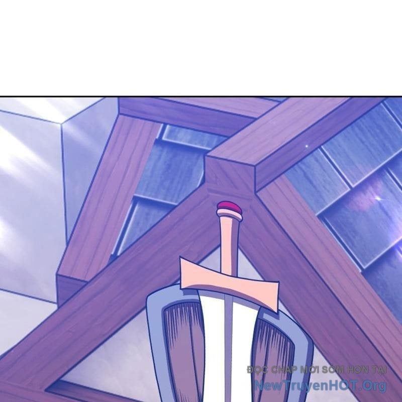 Gậy Gỗ Cấp 99+ Chapter 160.5 - 203