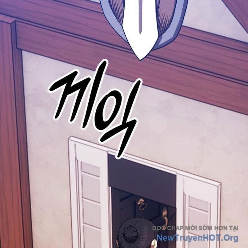 Gậy Gỗ Cấp 99+ Chapter 160.5 - 204