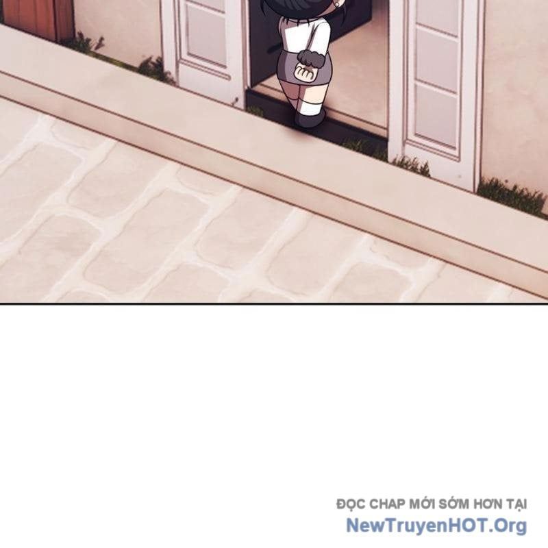 Gậy Gỗ Cấp 99+ Chapter 160.5 - 205