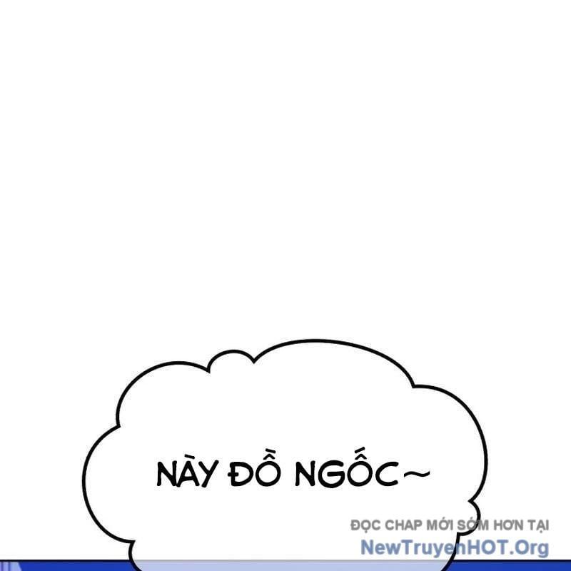 Gậy Gỗ Cấp 99+ Chapter 160.5 - 206