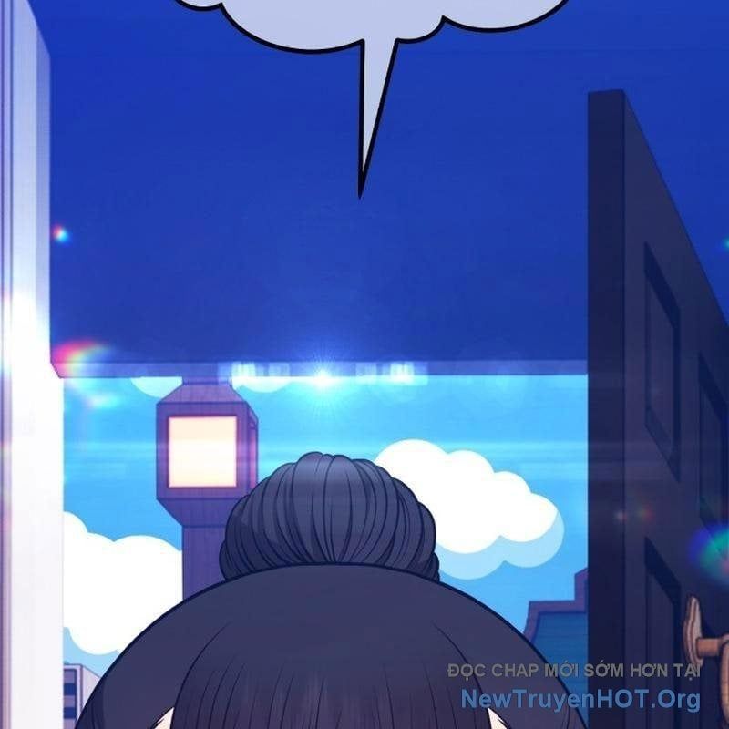 Gậy Gỗ Cấp 99+ Chapter 160.5 - 207