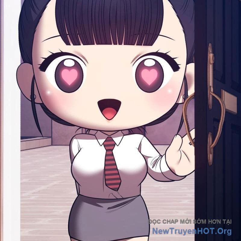 Gậy Gỗ Cấp 99+ Chapter 160.5 - 208