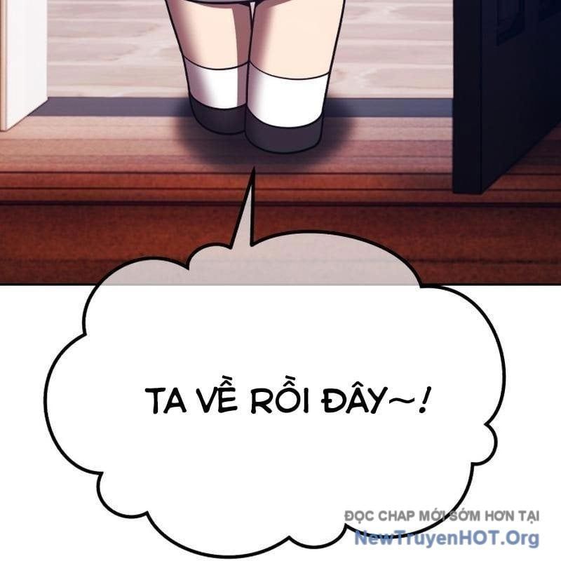 Gậy Gỗ Cấp 99+ Chapter 160.5 - 209