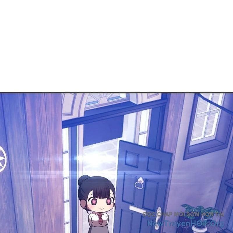 Gậy Gỗ Cấp 99+ Chapter 160.5 - 210