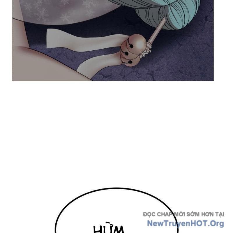 Gậy Gỗ Cấp 99+ Chapter 160.5 - 22
