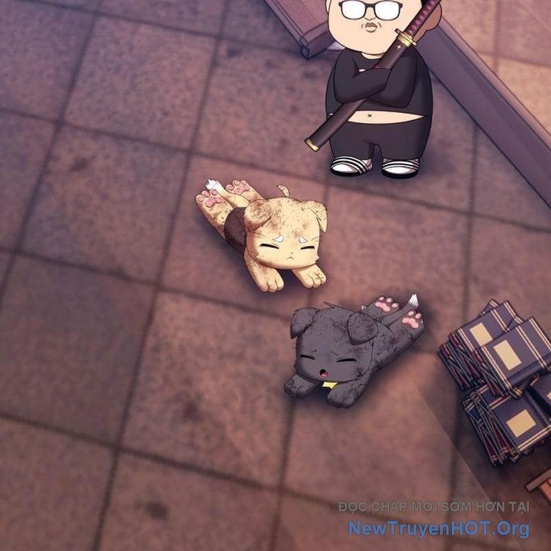 Gậy Gỗ Cấp 99+ Chapter 160.5 - 212