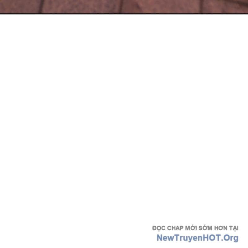 Gậy Gỗ Cấp 99+ Chapter 160.5 - 213
