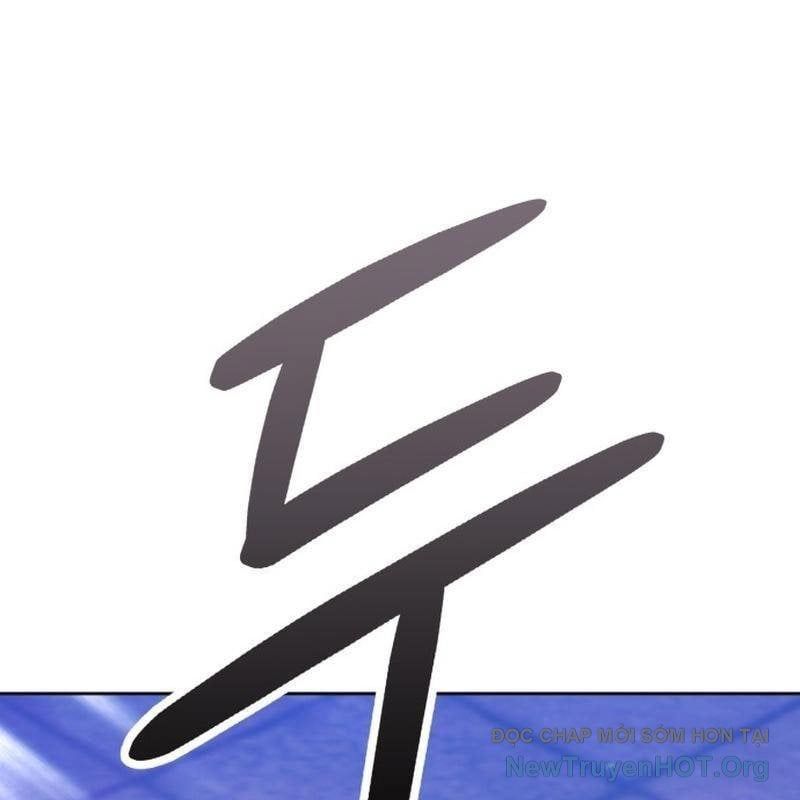 Gậy Gỗ Cấp 99+ Chapter 160.5 - 214