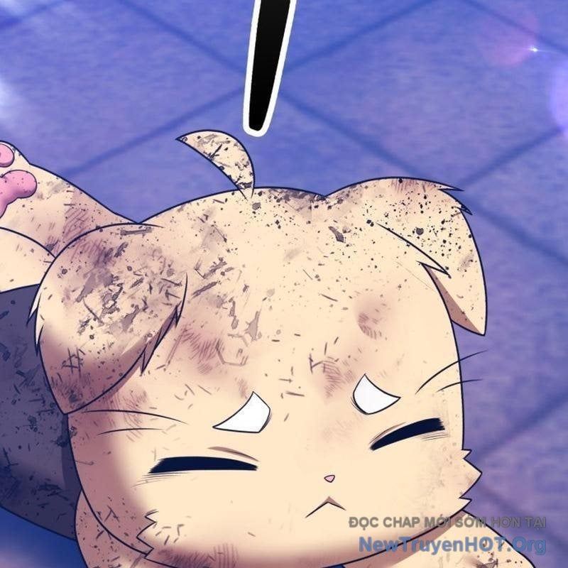 Gậy Gỗ Cấp 99+ Chapter 160.5 - 215