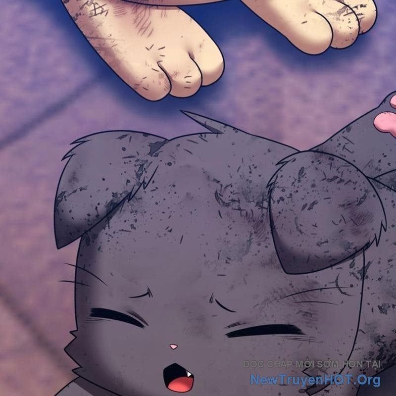 Gậy Gỗ Cấp 99+ Chapter 160.5 - 216