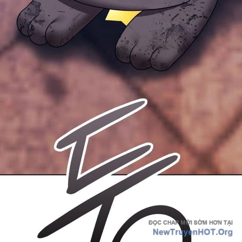 Gậy Gỗ Cấp 99+ Chapter 160.5 - 217